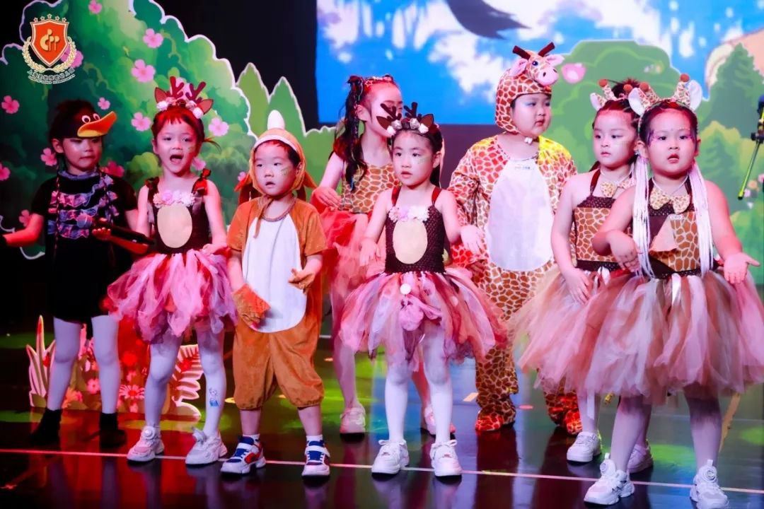 永乐高·(中国区)官方网站