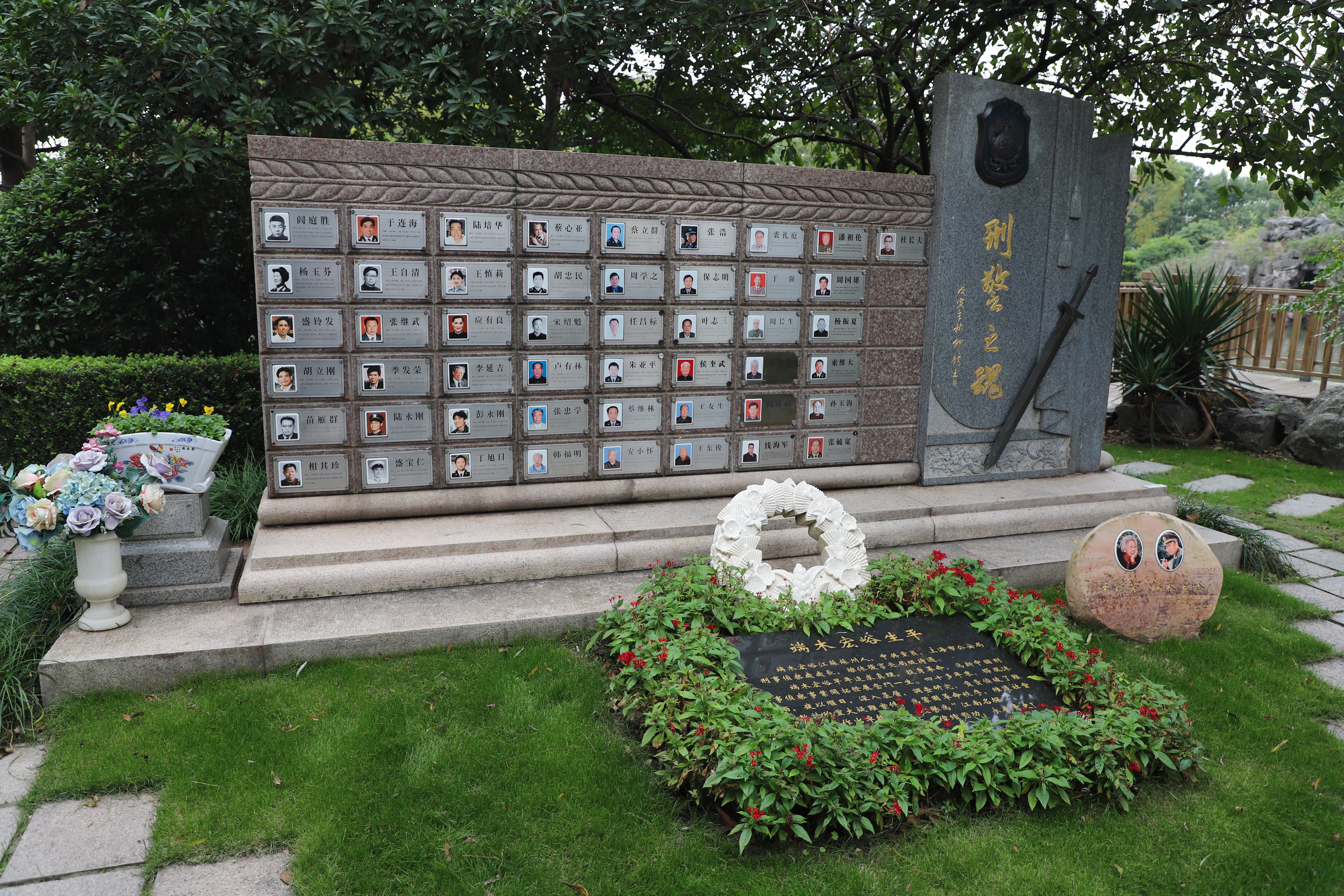 永乐高·(中国区)官方网站