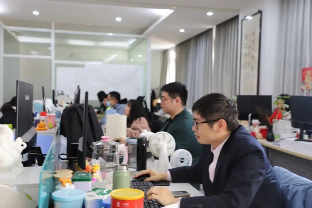 永乐高·(中国区)官方网站