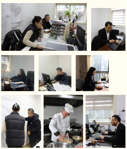 永乐高·(中国区)官方网站