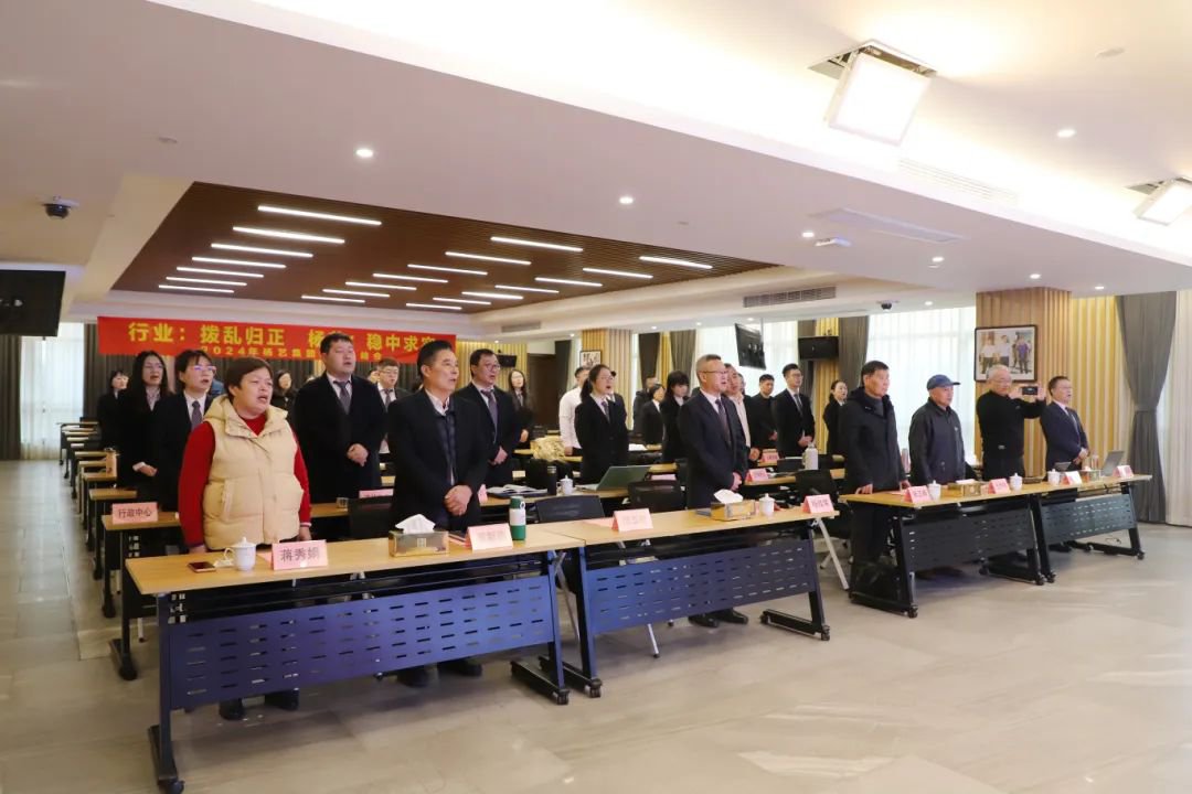 永乐高·(中国区)官方网站