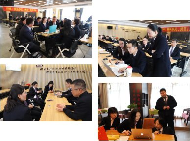 永乐高·(中国区)官方网站