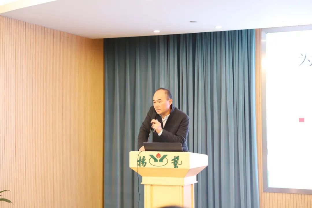 永乐高·(中国区)官方网站