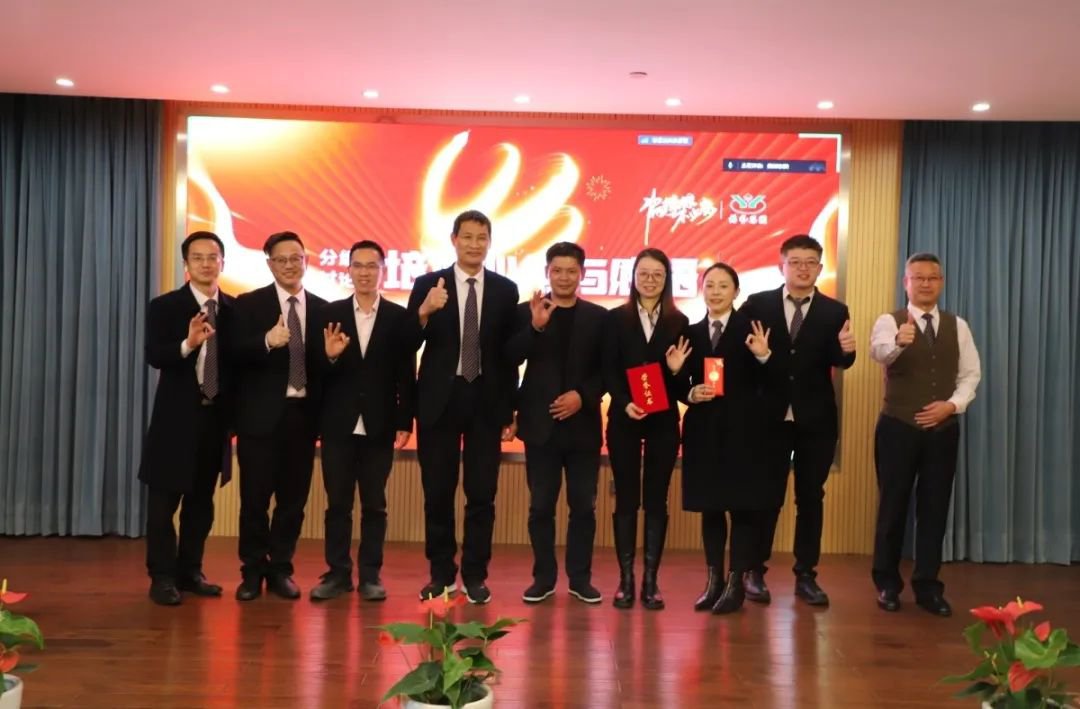 永乐高·(中国区)官方网站