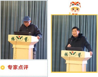 永乐高·(中国区)官方网站