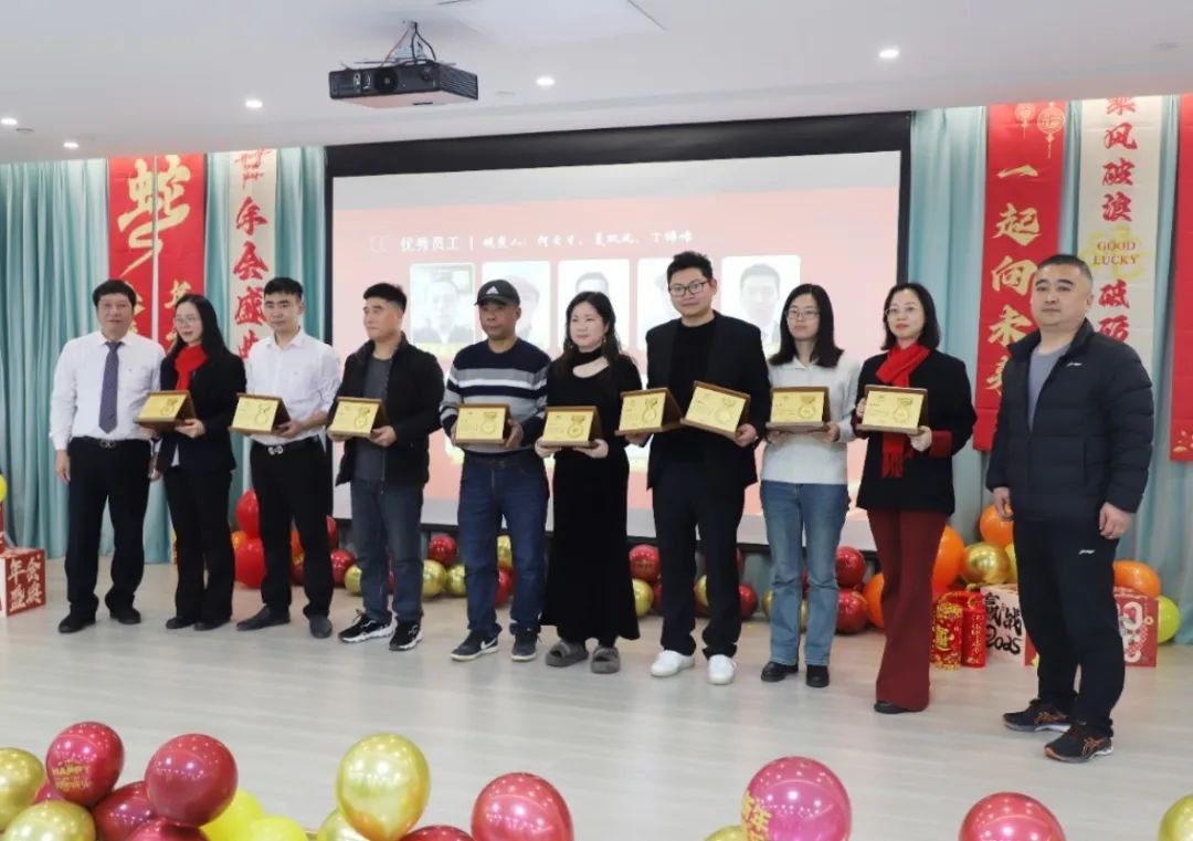 永乐高·(中国区)官方网站