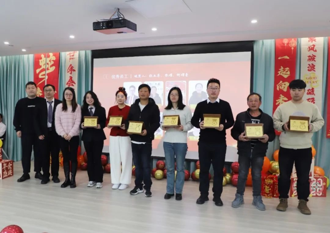 永乐高·(中国区)官方网站