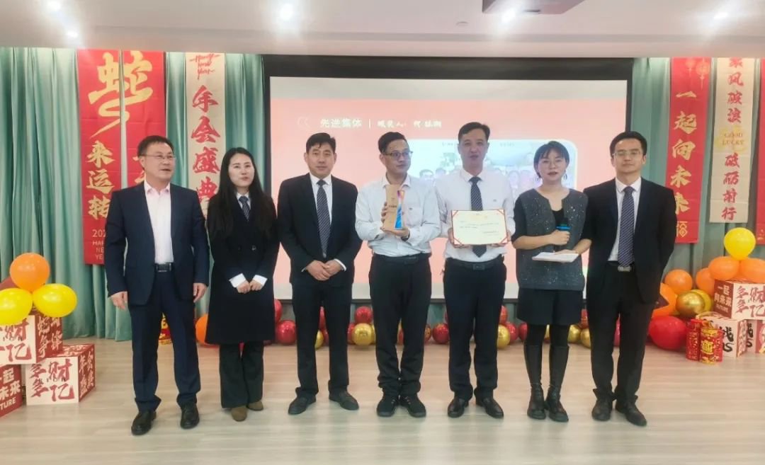 永乐高·(中国区)官方网站