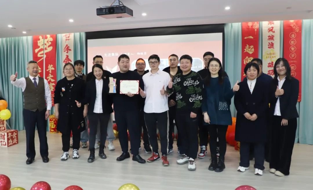 永乐高·(中国区)官方网站