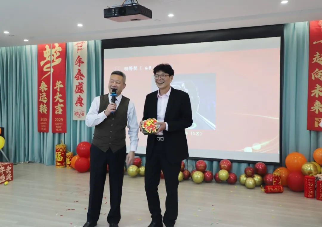 永乐高·(中国区)官方网站