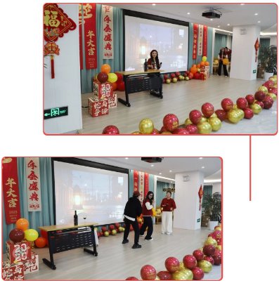 永乐高·(中国区)官方网站