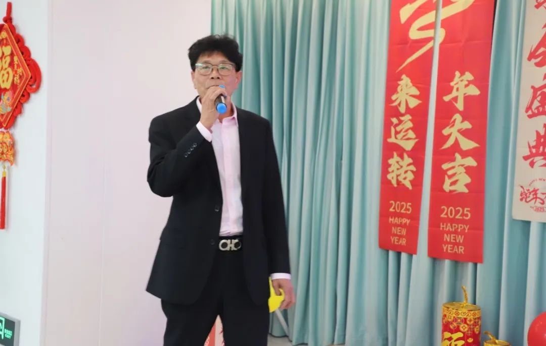 永乐高·(中国区)官方网站