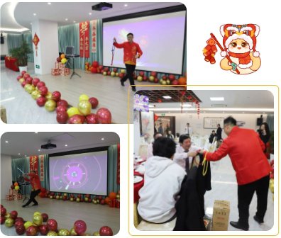 永乐高·(中国区)官方网站