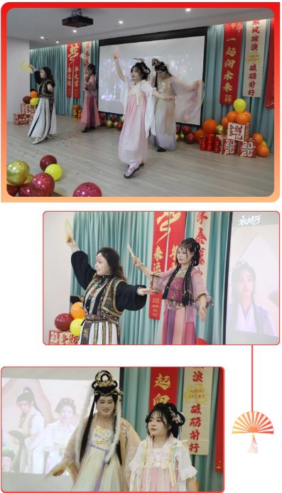 永乐高·(中国区)官方网站