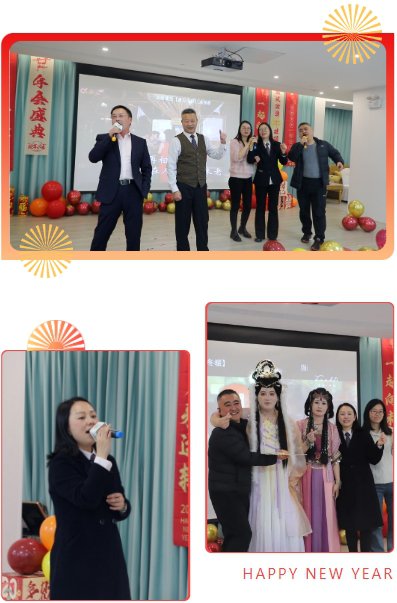 永乐高·(中国区)官方网站