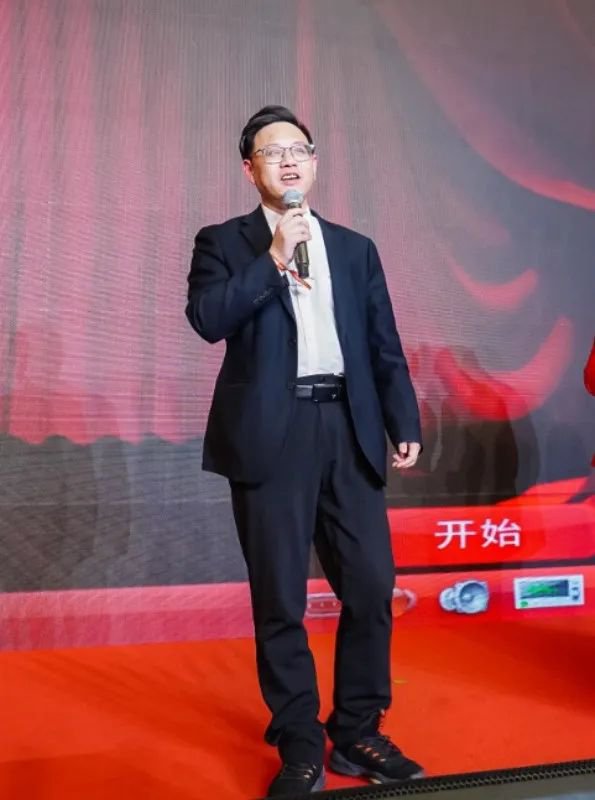 永乐高·(中国区)官方网站