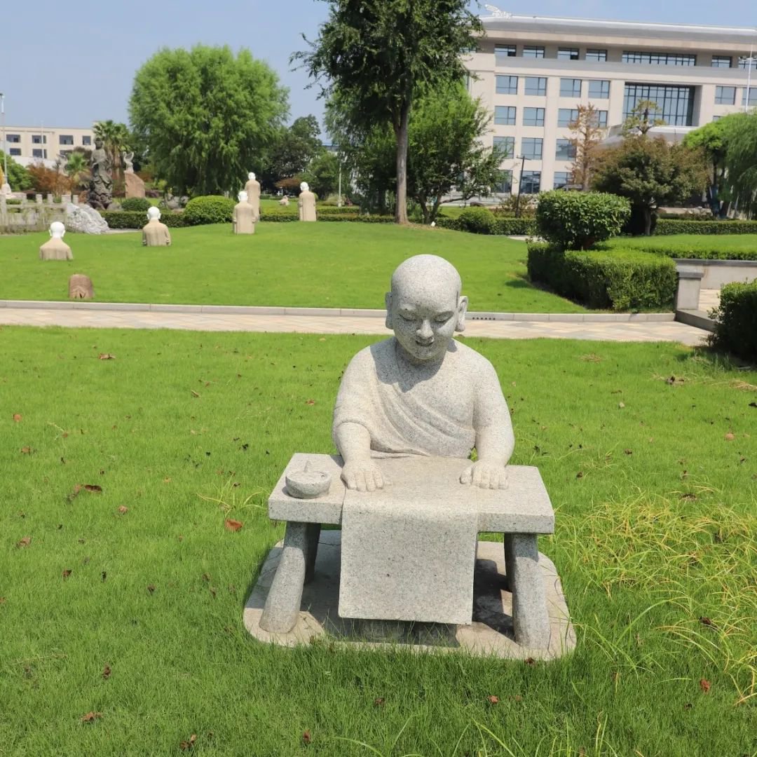 永乐高·(中国区)官方网站