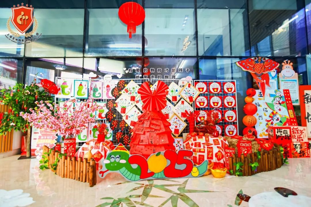 永乐高·(中国区)官方网站