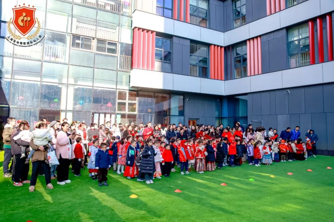 永乐高·(中国区)官方网站