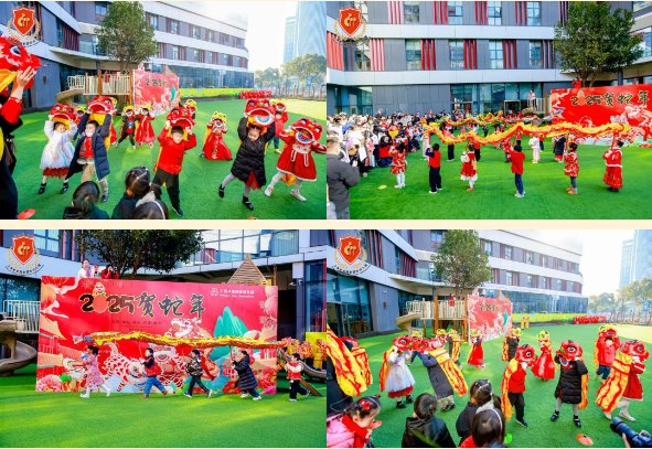 永乐高·(中国区)官方网站