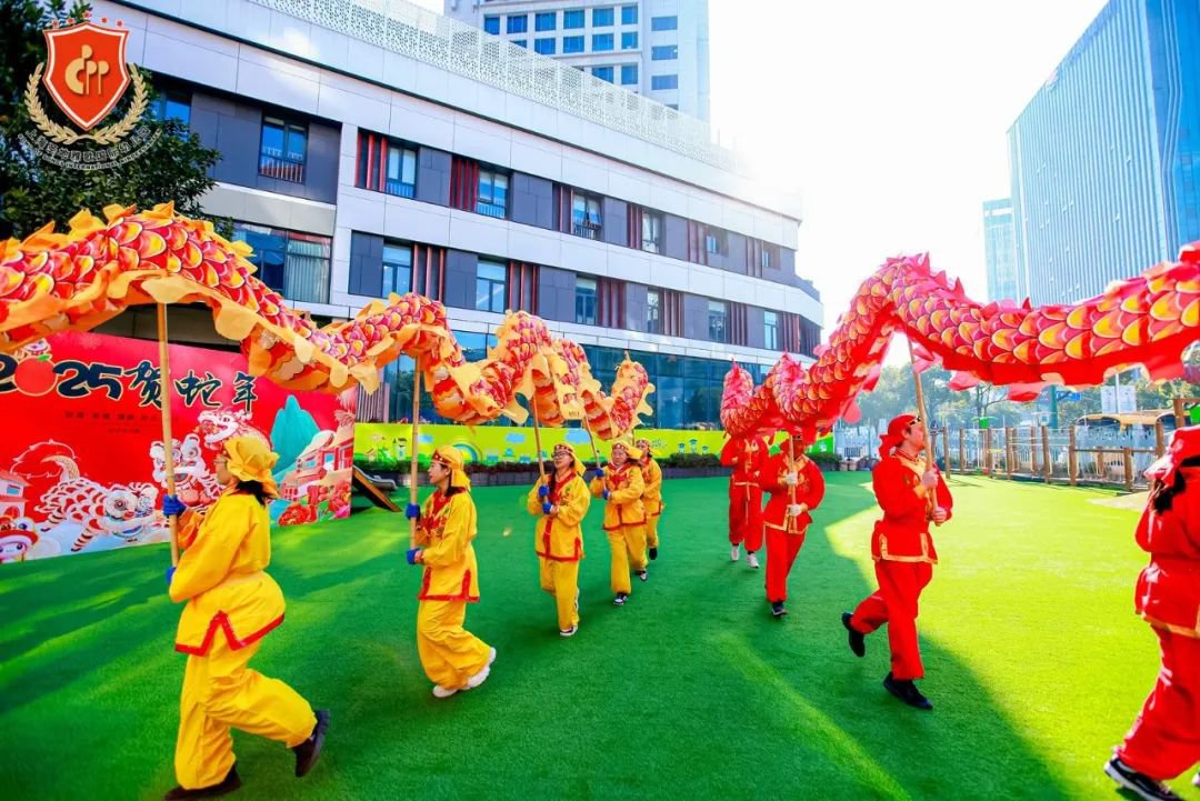 永乐高·(中国区)官方网站