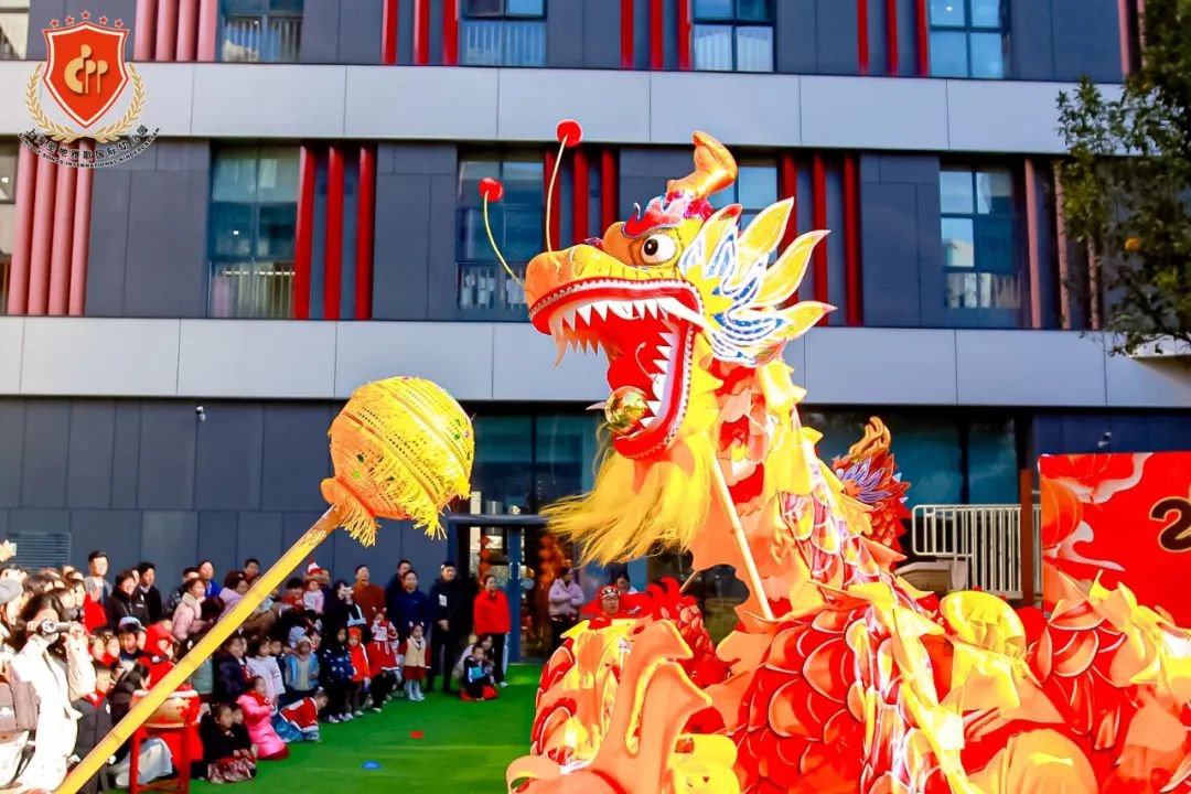 永乐高·(中国区)官方网站