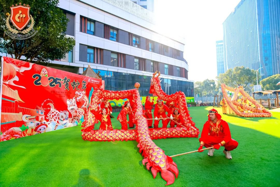 永乐高·(中国区)官方网站