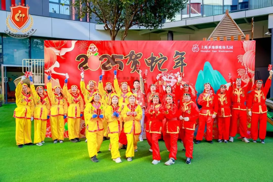 永乐高·(中国区)官方网站