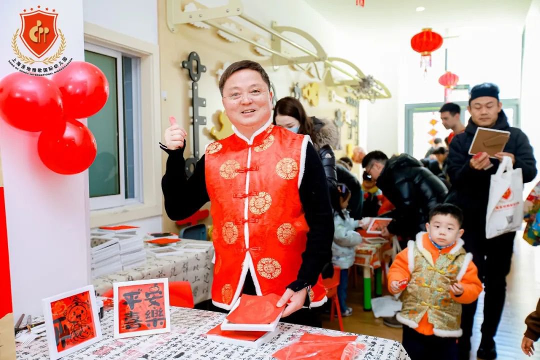 永乐高·(中国区)官方网站