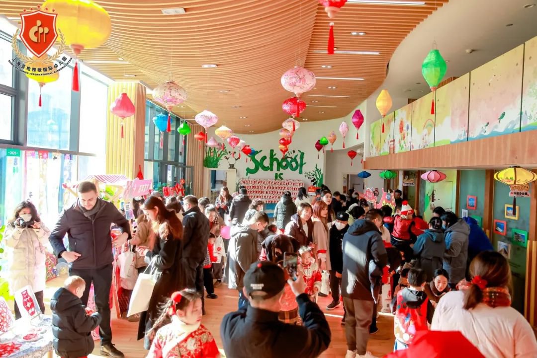 永乐高·(中国区)官方网站