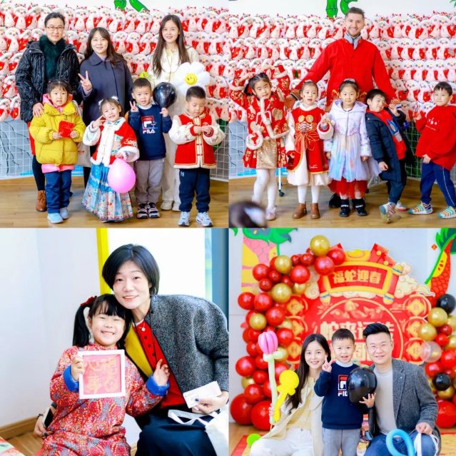 永乐高·(中国区)官方网站