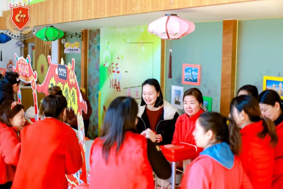 永乐高·(中国区)官方网站