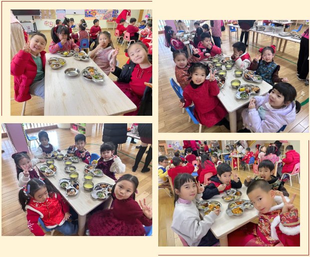 永乐高·(中国区)官方网站