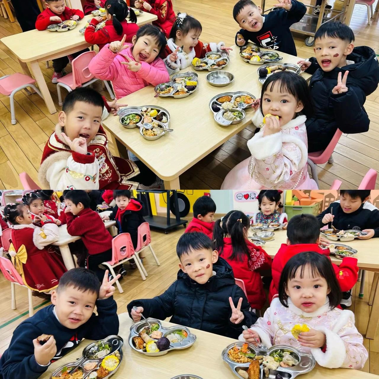 永乐高·(中国区)官方网站