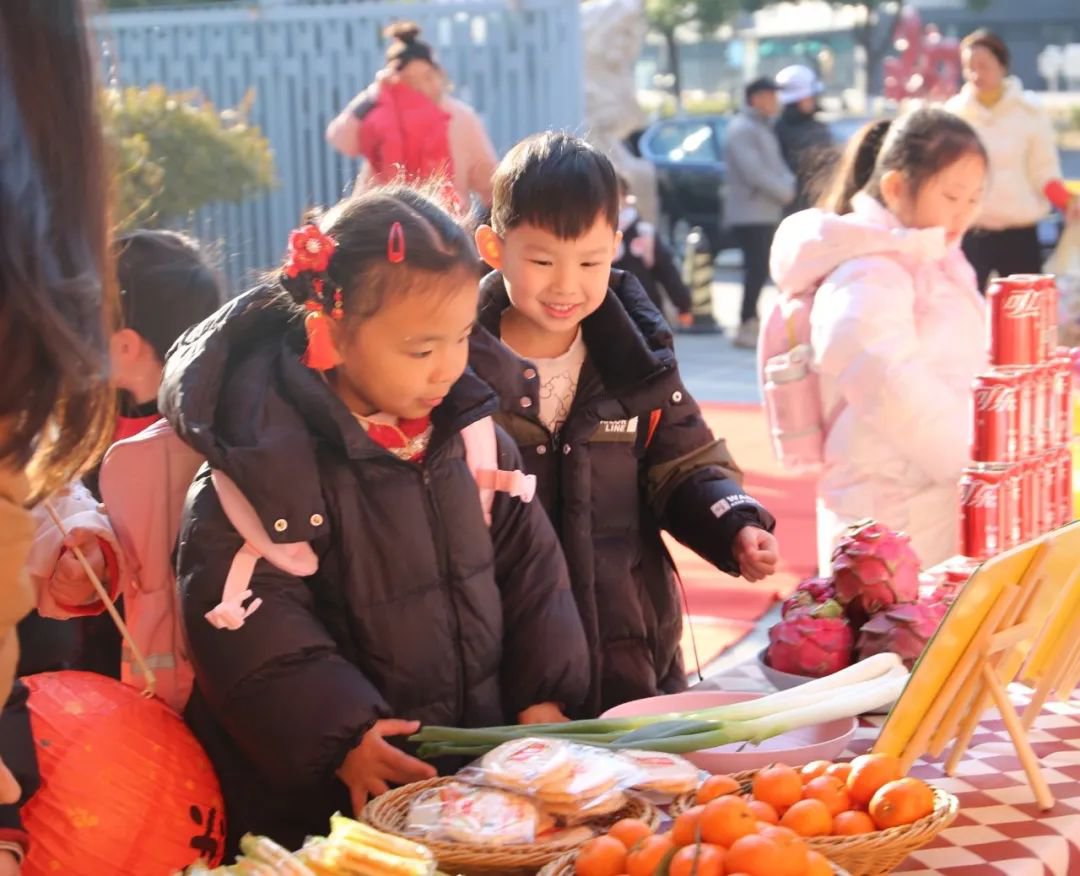 永乐高·(中国区)官方网站