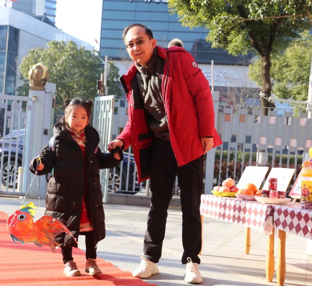 永乐高·(中国区)官方网站