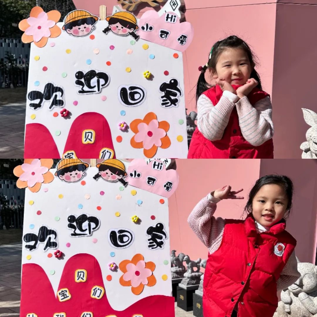 永乐高·(中国区)官方网站