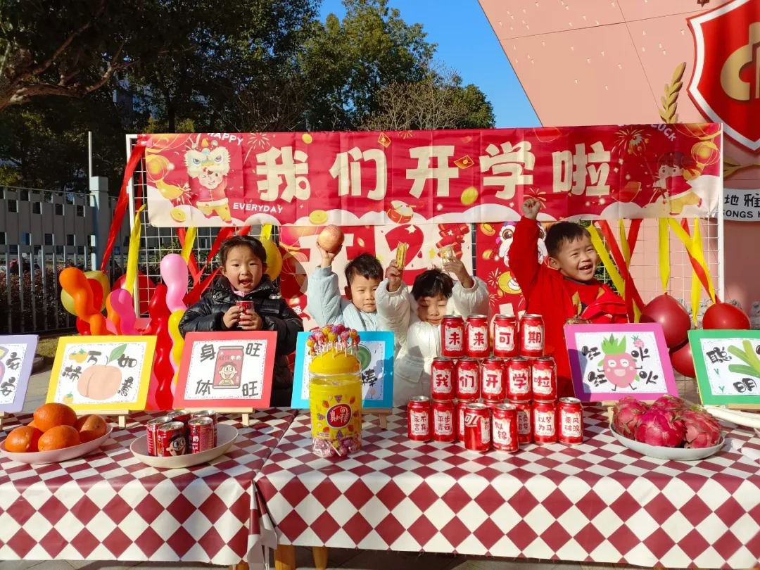 永乐高·(中国区)官方网站