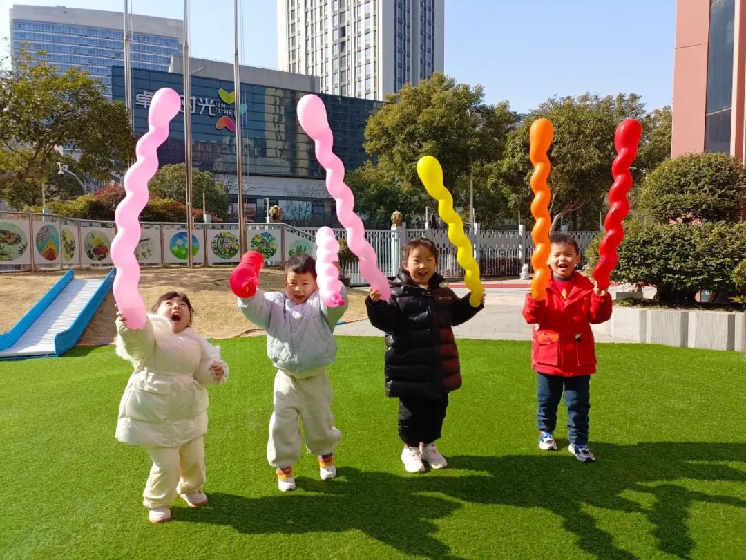 永乐高·(中国区)官方网站