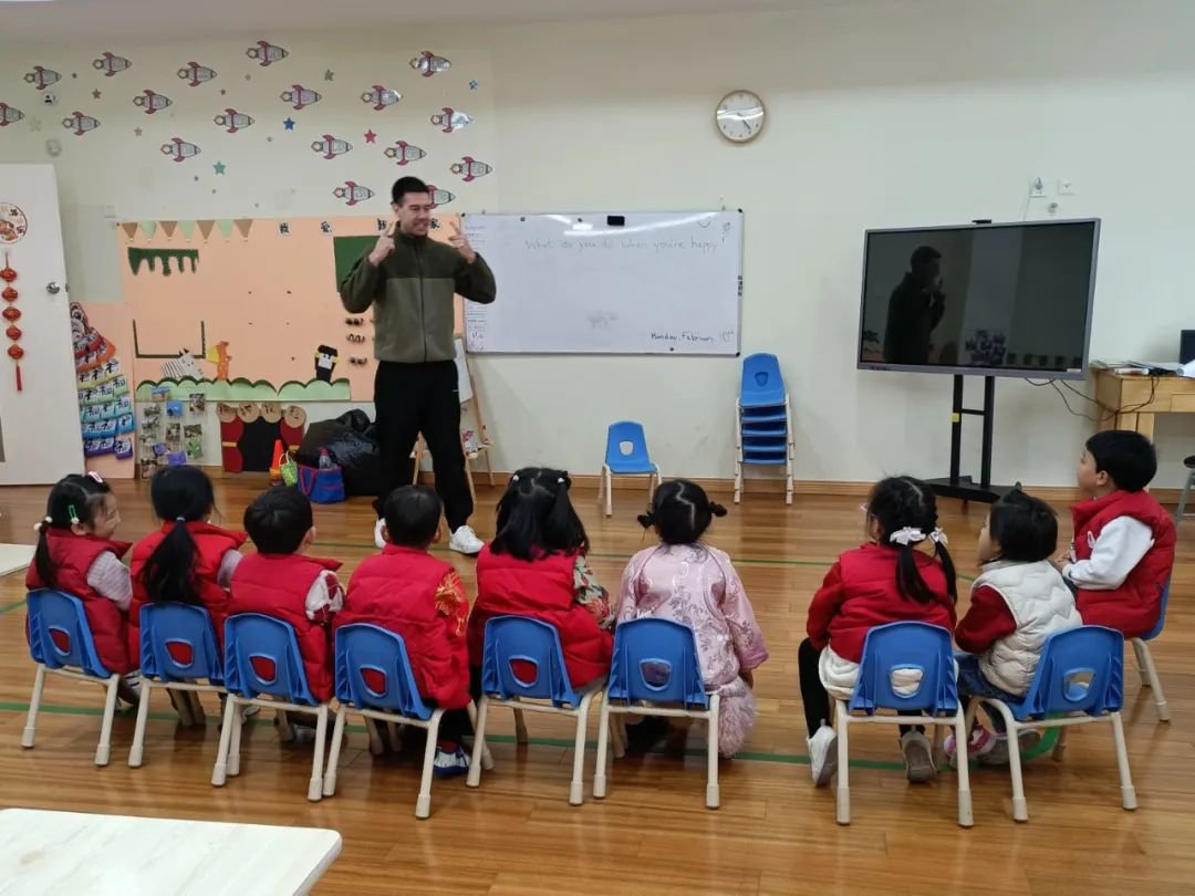 永乐高·(中国区)官方网站