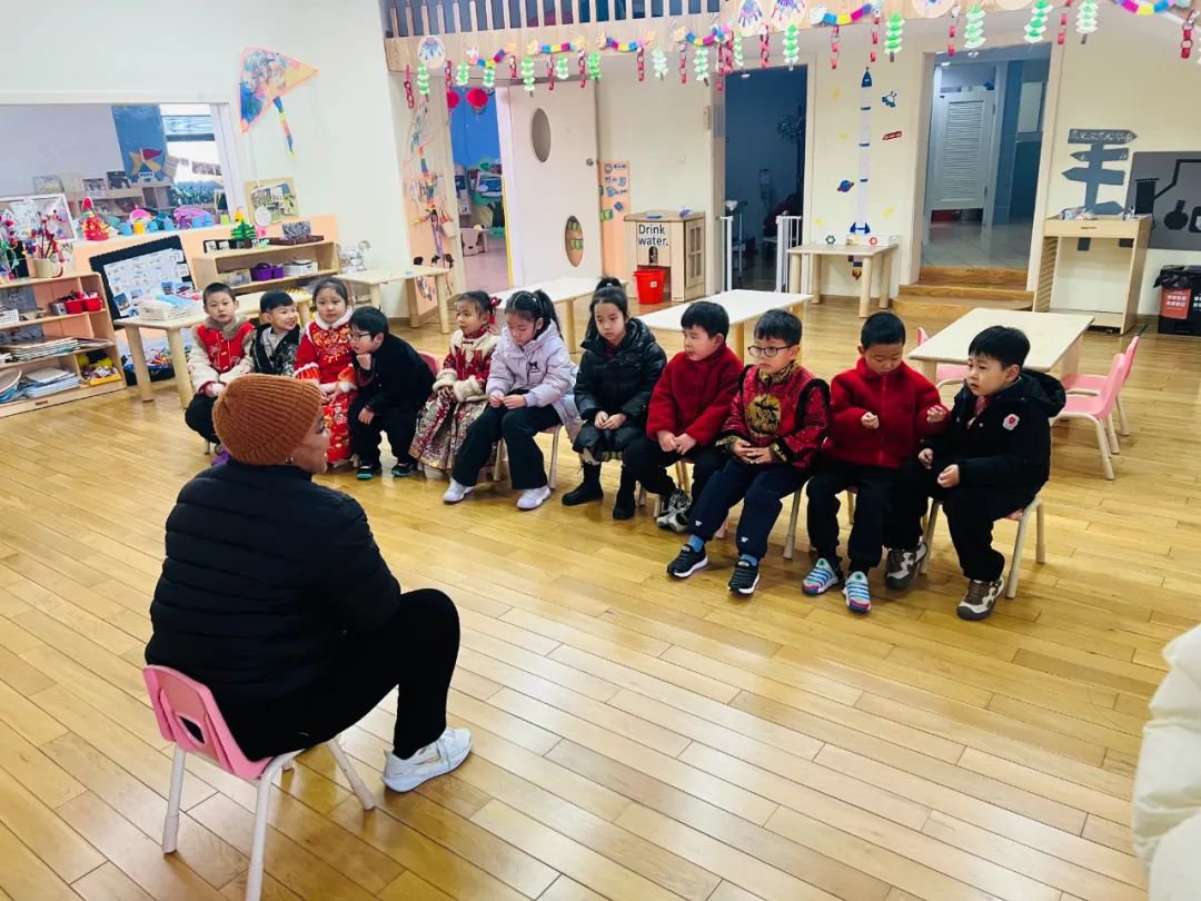 永乐高·(中国区)官方网站