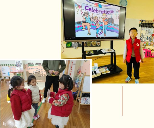 永乐高·(中国区)官方网站