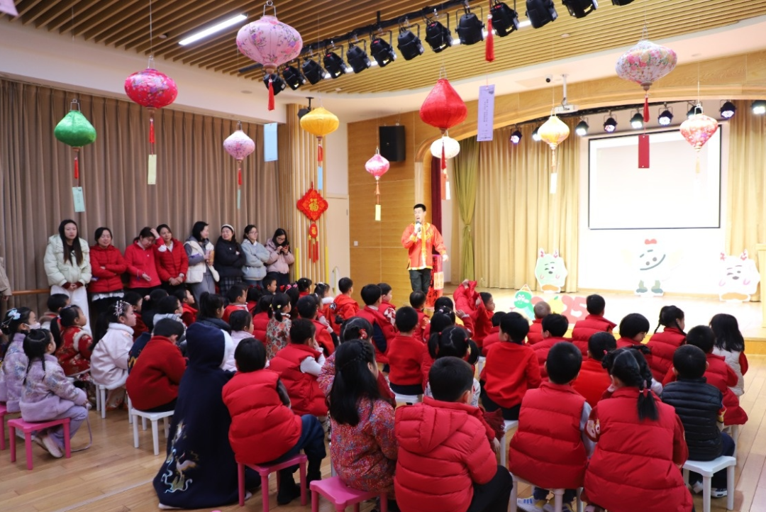 永乐高·(中国区)官方网站