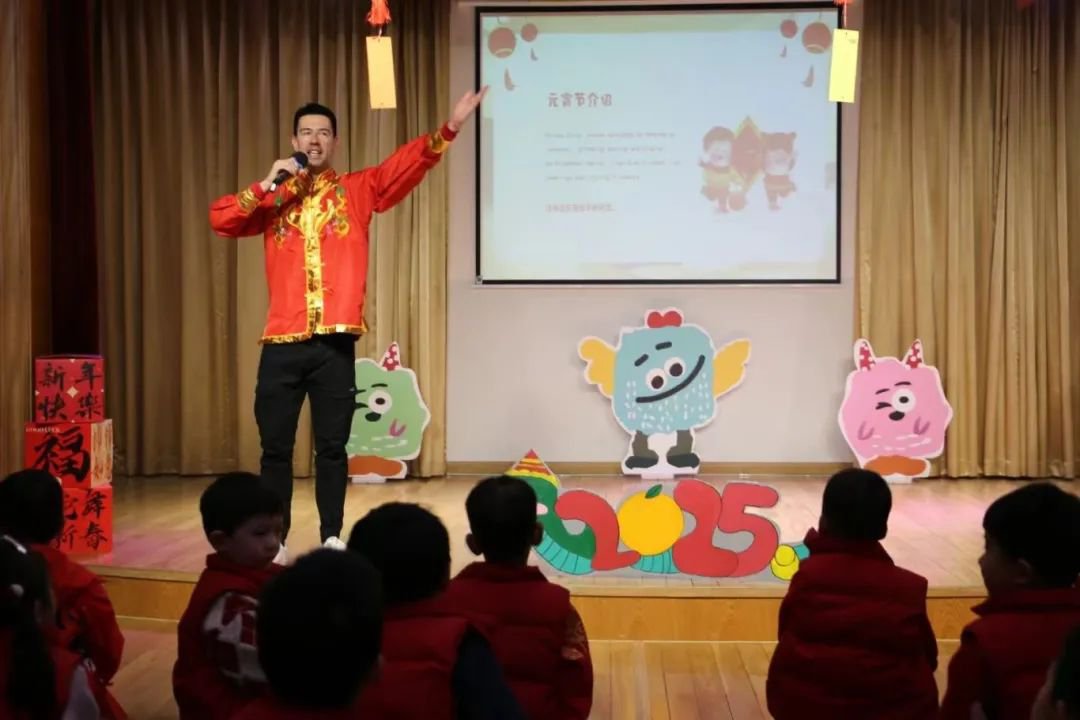 永乐高·(中国区)官方网站