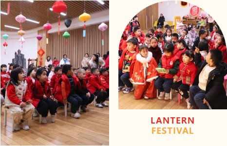 永乐高·(中国区)官方网站