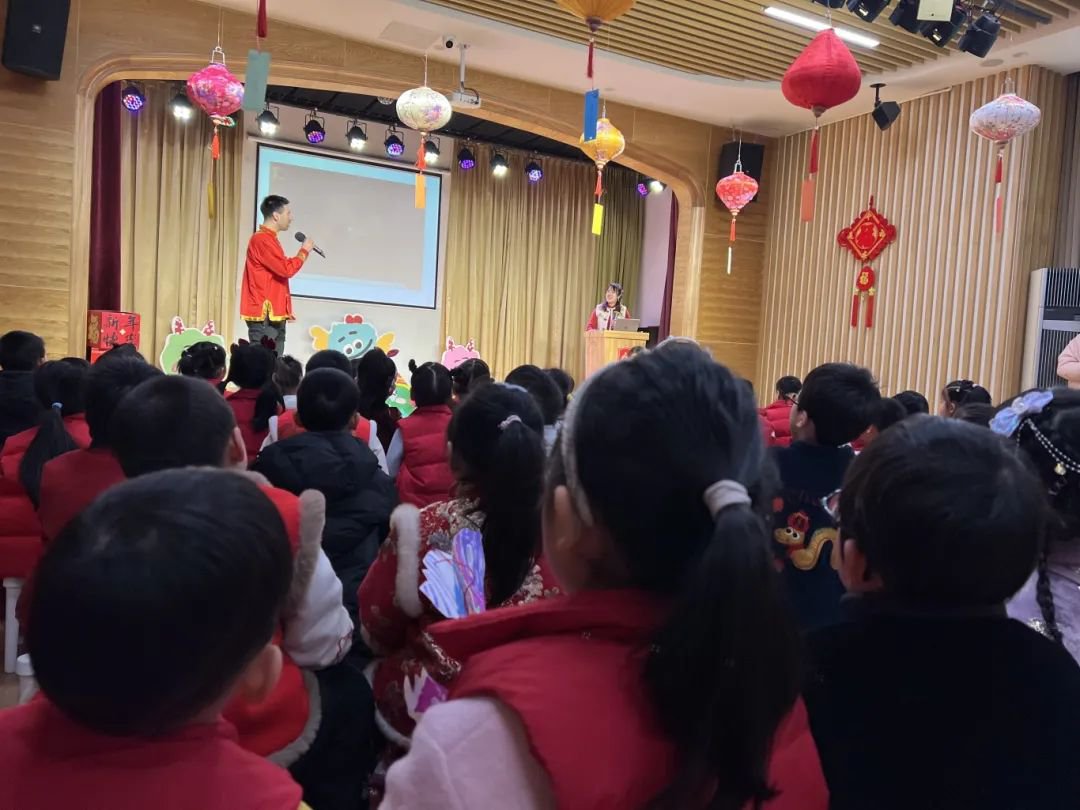 永乐高·(中国区)官方网站