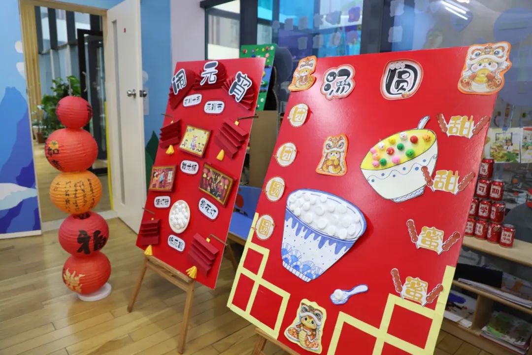 永乐高·(中国区)官方网站