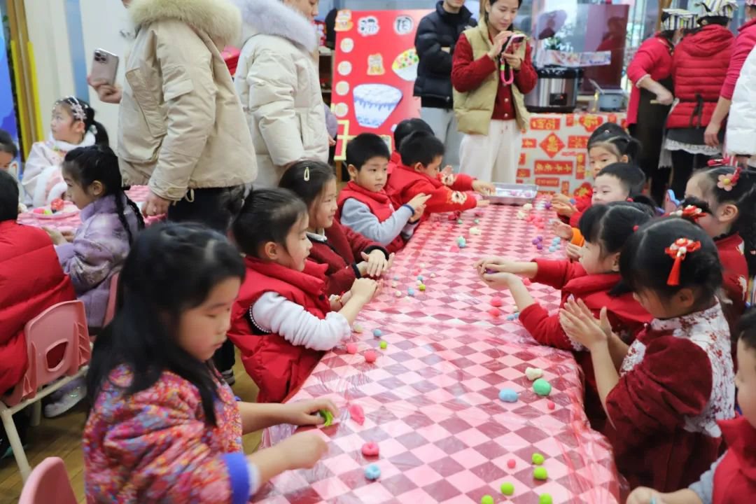 永乐高·(中国区)官方网站