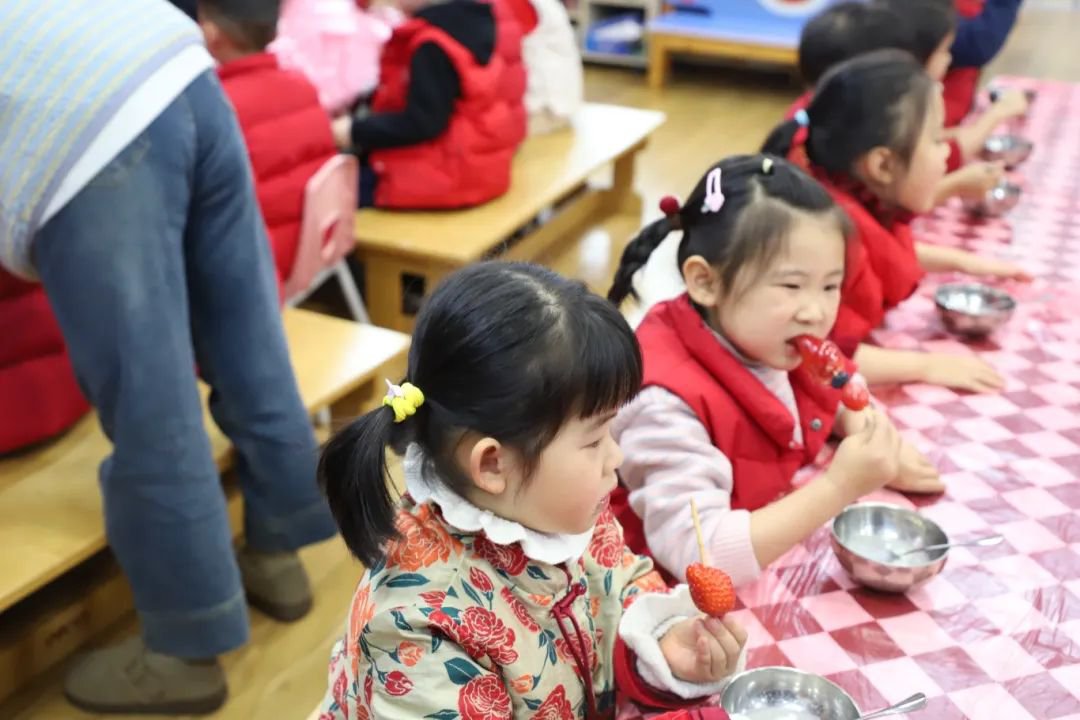 永乐高·(中国区)官方网站