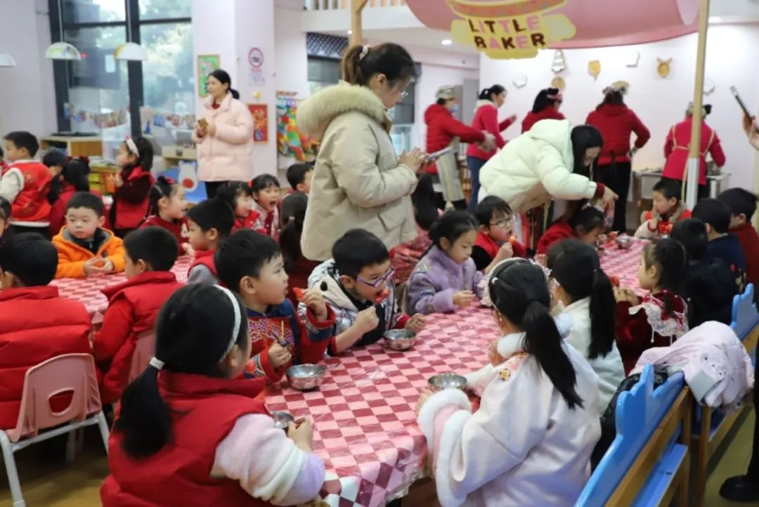 永乐高·(中国区)官方网站